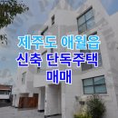 제주파트너스공인중개사사무소 네이버블로그