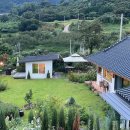 구례 쉼뜰 이미지