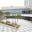 도서관에서 떠나는 미술여행 이미지