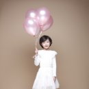 고운여성병원 이미지