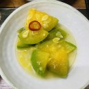 원선생손두부 이미지