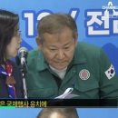 조응천 "잼버리 김현숙, 이상민과 귓속말 뒤 '위기 대응력 과시' 실언…혹시" 이미지