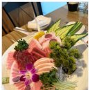 남부순환로185길 이미지