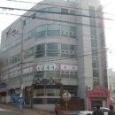 빙고2 노래연습장 이미지