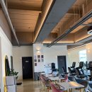 리즈핏 피트니스 이미지