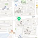 도봉-도봉-서울도봉-2034 이미지