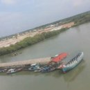 수산가옥 이미지