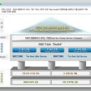 비전기획 - 전주시 덕진구 | 비전기획