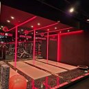 라이언 휘트니스 이미지