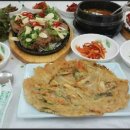 신 서울식당 이미지