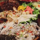 이모상회 이미지