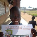 꼬마예술가 이미지