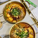 찐찐마라탕 이미지