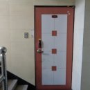 김해대로 이미지