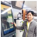 경영테크 이미지