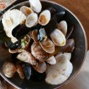 성산진미식당