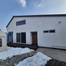 구방리518 이미지