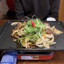 아침산저녁바다오전점 이미지