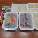 윤이불닭발 상동점 이미지