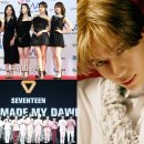 2019 드림콘서트 이미지