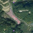 햇살 태양광발전소 이미지