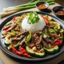 여주-1024 이미지