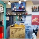 수 피자 이미지