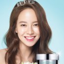 드림웨딩 이미지
