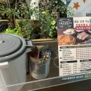 고향보쌈 이미지