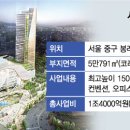 메리츠공인부동산중개사무소 이미지