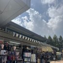 곡성-153 이미지