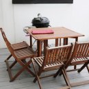 일출펜션 이미지