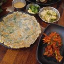 참맛있는족발 이미지