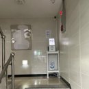 도로변(가마산로 205) | 내돈내산 ; 선유스테이 205호 후기