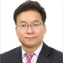 국회