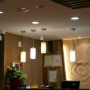 맛나감자탕사직점 이미지