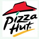 파자헛 / 피자헛 로고 / pizza hut / pizza hut logo / ai 파일 / 벡터 파일 / 일러스트 파일 / 무료 벡터 / 로고 다운 이미지