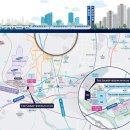 번영로 17 앞 이미지