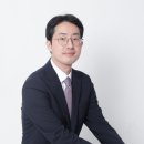 변호사김도균법률사무소 - 서초구 반포대로28길 16 | 변호사김도균법률사무소