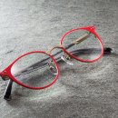 본안경풍암점 이미지