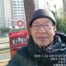 목동교 화장실 이미지