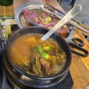 노원상계서서갈비