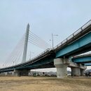 봉곡2교 이미지