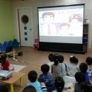 성모어린이집 이미지