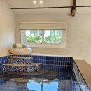 스테이준 이미지