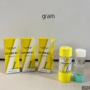 드림바이오 | 초등 중등 드림렌즈 보존액 세척액 바이오클렌엘 1 2 실사용후기