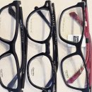 오렌즈장안점카이스트안경 이미지