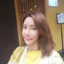 신신모터스 이미지