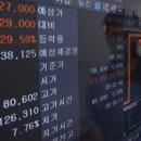 에스케이바이오팜(주)