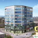 청학택지 이미지